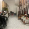 NHÀ MỚI THỊNH QUANG - LÔ GÓC - 3 THOÁNG - DT 32m2 5 tầng MT 4.2m Giá 8.4 tỷ