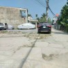 Bán nhanh Đất đẹp 5x20m giá tốt nhỉnh 3Tỷ, HXH Thạnh Xuân gần Trường Tô Ngọc Vân