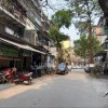 Cho thuê nhà Tập thể tầng 5 Giải Phóng 55m2, 2 ngủ, 7 Triệu