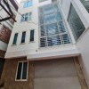 PHÂN LÔ NGUYỄN KHANG, CẦU GIẤY 60M – 6 TẦNG – MT 4M – KINH DOANH VĂN PHÒNG – THANG MÁY - Ô TÔ ĐỖ
