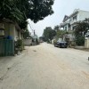 CHÍNH CHỦ BÁN GẤP NHÀ 2.5 TẦNG VỊ TRÍ VÀNG P. ĐÔNG TÂN, TP THANH HOÁ