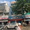 Bán Nhà Mặt Tiền Đường Thuận Kiều, P.12, Q.5 - 6x23m - 40 Tỷ