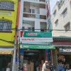Bán Nhà Mặt Tiền Đường Đỗ Ngọc Thạnh, P.12, Q.5, 4x18m, Chỉ 22 Tỷ