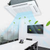 Thông tin về giá bán Máy lạnh âm trần MITSUBISHI HEAVY R32 tiết kiệm điện tối ưu, giá rẻ