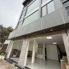 Cho thuê nhà ngõ 115 Định Công 4 tầng x 60m2, làm VP, Thời Trang,  Coffe, 25 Triệu