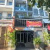 SIÊU HÓT - CHÍNH CHỦ CHO THUÊ SÀN LẦU 1 LÀM VĂN PHÒNG HOẶC Ở PHƯỜNG HIỆP BÌNH CHÁNH - TP HỒ CHÍ MINH