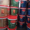 Cùng Ong Thợ Tìm Hiểu Về Sơn Lót và Sơn Phủ Nội Ngoại Thất KOVA