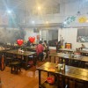 SANG QUÁN ĂN KHU D1 BÌNH THẠNH, TP. HỒ CHÍ MINH