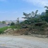 Bán 829m² Đất Mộc Châu, 400m² Thổ Cư, Gần Homestay, Trường Học, UBND giá 1ty7