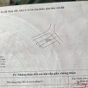 BÁN ĐẤT THỔ CƯ 37M2 - VỊ TRÍ VÀNG PHÚC LỢI - LONG BIÊN - GIÁ 4.7 TỶ - SỔ ĐỎ CHÍNH CHỦ