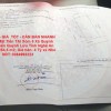 ĐẤT ĐẸP – GIÁ  TỐT - CẦN BÁN NHANH LÔ ĐẤT Mặt Tiền TẠI Xóm 5 Xã Quỳnh Ngọc, Huyện Quỳnh Lưu Tỉnh