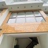 HOT! SIÊU PHẨM NHÀ ĐẸP  CHỈ 6.9 TỶ - Thạch Bàn, Long Biên, TP Hà Nội