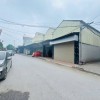 ĐẤT ĐẸP - GIÁ TỐT - Vị Trí Đắc Địa Tại TP Từ Sơn, Bắc Ninh