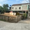 LÔ ĐẤT VỊ TRÍ ĐẸP -  GIÁ TỐT CHÍNH CHỦ Cần Bán Lô Đất Tại Xã Nghi Đồng, Nghi Lộc, Nghệ An.