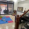 Chính Chủ Cần Bán Nhanh 1 hoặc 2 Căn Nhà Liền Kề, Mặt Đường 351 - xã Hồng Thái, An Dương, TP Hải