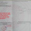 ĐẤT ĐẸP – GIÁ TỐT- CHÍNH CHỦ CẦN BÁN NHANH 2 LÔ ĐẤT  TẠI Xã Cư ÊBur, TP. Buôn Ma Thuột, Đắk Lắk