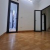 BÁN NHÀ BÙI XƯƠNG TRẠCH THANH XUÂN - NHÀ DÂN XÂY CHẮC CHẮN - DT 30M2 GIÁ HƠN 5 TỶ