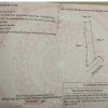 LÔ ĐẤT VỊ TRÍ ĐẸP -  GIÁ TỐT CHÍNH CHỦ Cần Bán Lô Đất Tại Xã Thuận Qúy, Hàm Thuận Nam, Bình Thuận