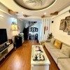 NHÀ ĐẸP - GIÁ TỐT - CHÍNH CHỦ Cần Bán Nhà Vị Trí Đẹp Tại  Vũ Trọng Phụng, Thanh Xuân, Hà Nội