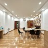 **Bán nhà mặt tiền Trần Mai Ninh ** p12 -Tân Bình - 167 m2 - 17,5 tỷ