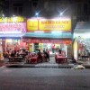 SANG NHƯỢNG QUÁN ĂN TẠI THƯỢNG ĐÌNH, THANH XUÂN, HÀ NỘI
