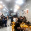 E cần sang nhượng quán bia lẩu ở Ngũ Hồ, Thiện Kế.