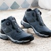 Where to buy reputable, genuine safety shoes in Vietnam?