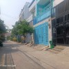 Bán nhanh Đất đẹp hiếm có 5x25m chỉ nhỉnh 4Tỷ, HXH TL22, Thạnh Lộc gần Ngã Tư Ga