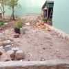 ĐẤT CHÍNH CHỦ - THỔ CƯ -  Âu Cơ, Phường Bùi Thị Xuân, Thành phố Qui Nhơn, Bình Định