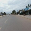 Siêu Đất Mặt Tiền 50m – 1ha Nguyễn Trung Trực, Dương Đông