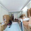 BÁN NHÀ ĐƯỜNG SỐ 6 DT 66m2 GIÁ 7.3 tỷ Linh Xuân Thủ Đức
