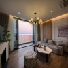GIẢM 20 TỶ - BÁN GẤP nhà Mặt phố căn góc Tây Hồ 215m² * 7,5 tầng, mặt tiền 14m