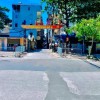 BÁN MẢNH ĐẤT DT 230M2 TẶNG NHÀ 3 TẦNG LÔ GÓC MẶT PHỐ ĐỨC THẮNG NGAY CẠNH HỌC VIỆN TÀI CHÍNH, GIÁ
