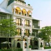 MP Hoàng Cầu đẹp nhất Đống Đa, building 10 tầng khách sạn, phòng khám, nha khoa, thẩm mỹ viện, spa