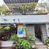 Căn Nhà 2 Tầng, 110m², Nguyễn Văn Công, Gò Vấp - Chỉ 8.5 Tỷ! Sổ Hồng Chính Chủ