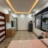 CCMN KHƯƠNG TRUNG - 8 PHÒNG FULL NỘI THẤT - DT 45TR/TH DT 43m2 Giá 10.7 tỷ