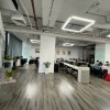 Bán Sàn Văn Phòng giá cực chất tại Nhân Chính, Thanh Xuân, Hà Nội, 55 triệu/m2, 380 m2