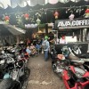 Ava Coffee Quận 7 cần tuyển  pha chế,  Order và  Phục Vụ