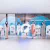 TUYỂN DỤNG CHUYÊN VIÊN TƯ VẤN KHÁCH HÀNG CAO CẤP