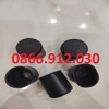 Nắp chụp đầu sắt hộp phi 27mm , bịt đầu sắt hộp phi 27mm