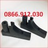 Xưởng sản xuất chân tăng chỉnh Fami chất lượng tạo uy tín