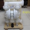 Wilden P400
