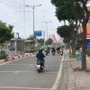 MẶT TIỀN PHẠM VĂN ĐỒNG KINH DOANH ĐA NGÀNH NGHỀ - NHÀ MỚI
-    ĐANG CÓ DÒNG TIỀN 50TR/ THÁNG- HỢP