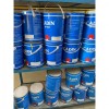 Nơi bán sơn epoxy Cadin A228 cho hồ nước sạch hồ bơi xanh biển 521 chính hãng giá rẻ 