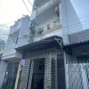 Căn hộ view biển, sổ hồng - Chỉ cần vốn 450 triệu! liên hệ ngay để biết chi tiết hơn