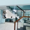 ♪ Nhà Ngay Cầu Rồng Ngô Quyền Võ Văn Kiệt 3.5 tầng cứng đẹp, 4PN, 3.1 tỷ
