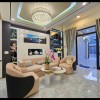 + Nhà 3 tầng mới xây nội thất châu âu siêu đẹp, Biển Nguyễn Tất Thành 100m, khu bãi tắm trung tâm