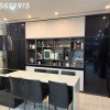 KHU VIP KIỀU ĐÀM - NHÀ MỚI Ở NGAY - XE HƠI THÔNG THOÁNG - NHÀ 6 TẦNG CÓ HẦM - CHỈ 17 TỶ