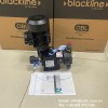 Máy bơm định lượng hóa chất OBL