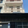 CHO THUÊ NHÀ 3 TẦNG MẶT PHỐ KIÊU KỴ, TRUNG DƯƠNG, GIA LÂM